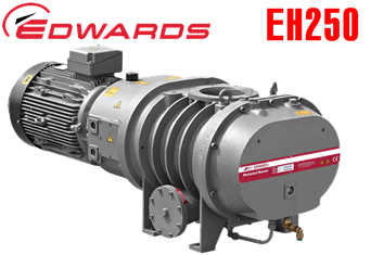 Bơm tăng áp Edwards EH250