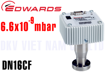 Đầu đo Edwards AIGX-S-DN16CF