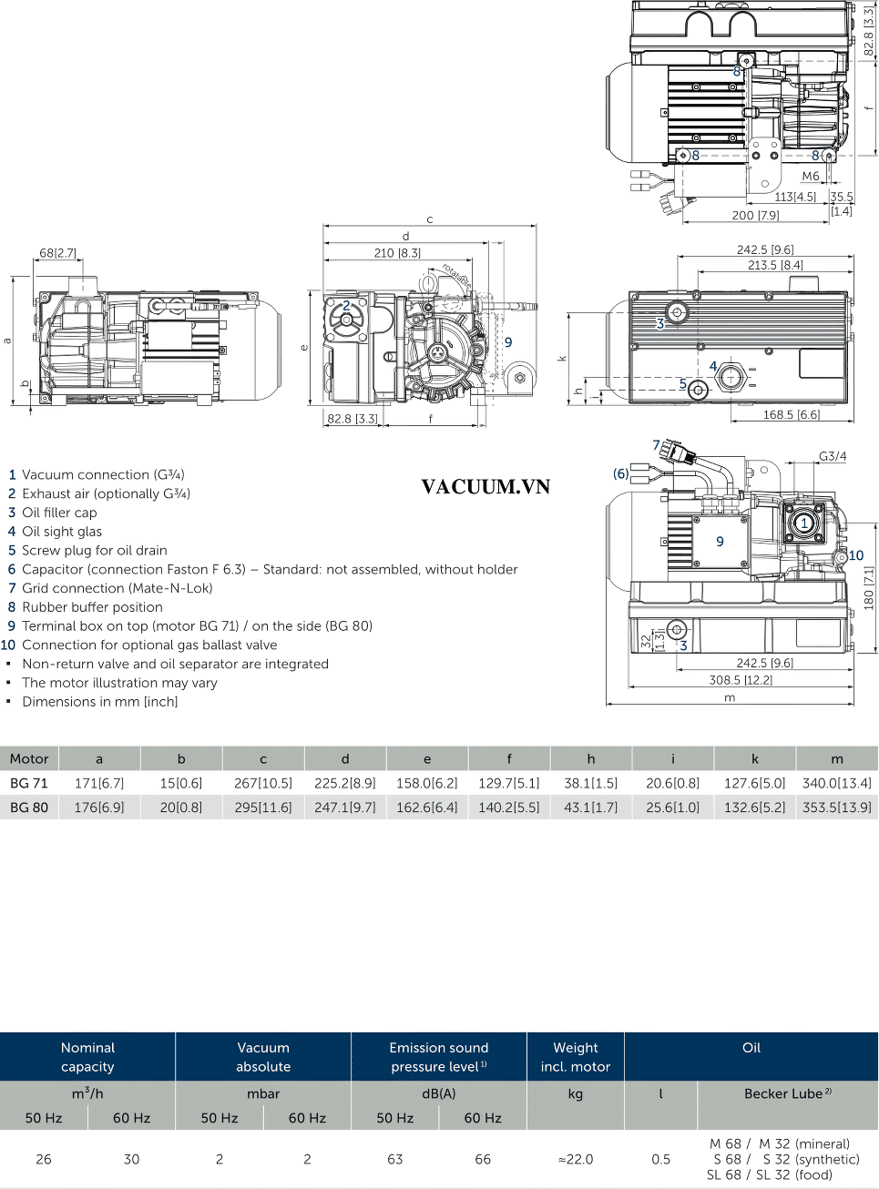 O-5-25-2
