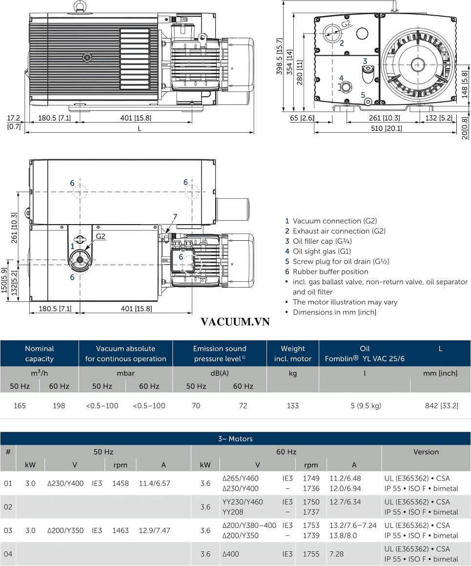 U-5-166-O2-PACK-2