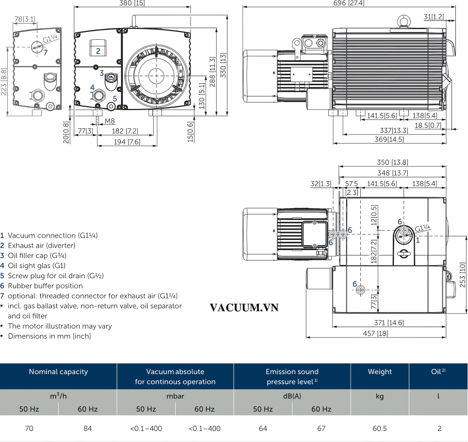 U-5-71-2