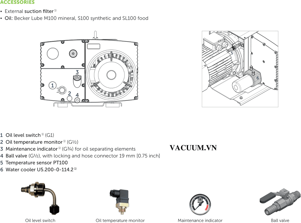 Varian-U-5-301-4